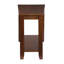 Table basse Siyam-1552060706