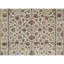 One-of-a-Kind 7'10" X 10'2" Area Rug