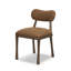 Juna Upholstered Dining Chair-1687781661-1687781663