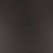Antique Black