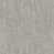 Eanes Taupe selected