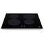 Studio 24" Induction Cooktop with 4 Elements