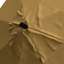Parasol de marché 132 po Sunbrella-88489836