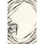 Swoops 1 Print by Hable Construction-1539964720