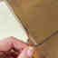 Photos des clients 1 de 1