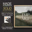 Paysages rétro-CDLXV - reproduction encadrée-642883086-642883319
