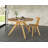 Catalina Round Extension Table-12261665-12456042