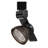 LED Adjustable Track Head-48421240-48421239