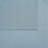 FRYE Cotton Linen Blend Pillowcase Pair-569489458-569489453