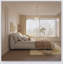 Lit beige-1552634230-1552634225