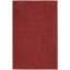 Tapis rouge intérieur / extérieur Nourison Essentials-1301426373