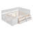 Daybed With Drawers And Shelves-1233123628-1233123630