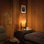  Lampe de table Zen-307478461