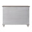 Quinta 48" Wide 2 Drawer, 2 Cabinet Buffet w/ Wine Storage-309135576