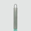 Coussin Cook Pro-100930848