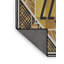 Indoor Rug-665999550