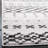 Finney Performance Geometric Rug-554133962