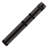 Action ACPC22 2x2 Hard Case-122255588