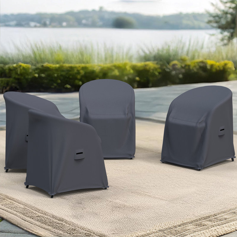 Outdoor Cover