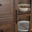 San Dimas 121cm Sideboard-123480331