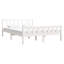 Bed Frame Solid Wood-618693133-618693239