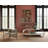 Open Ended Console Table
