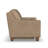 Finnegan Power Inclining Loveseat-100655204