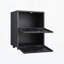 Mobilier de bureau
