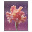 Taffeta Twilight I Print by Oliver Gal-1472691784-1472691788