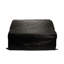 Lynx Professional Carbon Fiber Vinyl Built-in Grill Cover-107085863-34114337