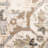 Schuetz Oriental Indoor Rug-1740170167