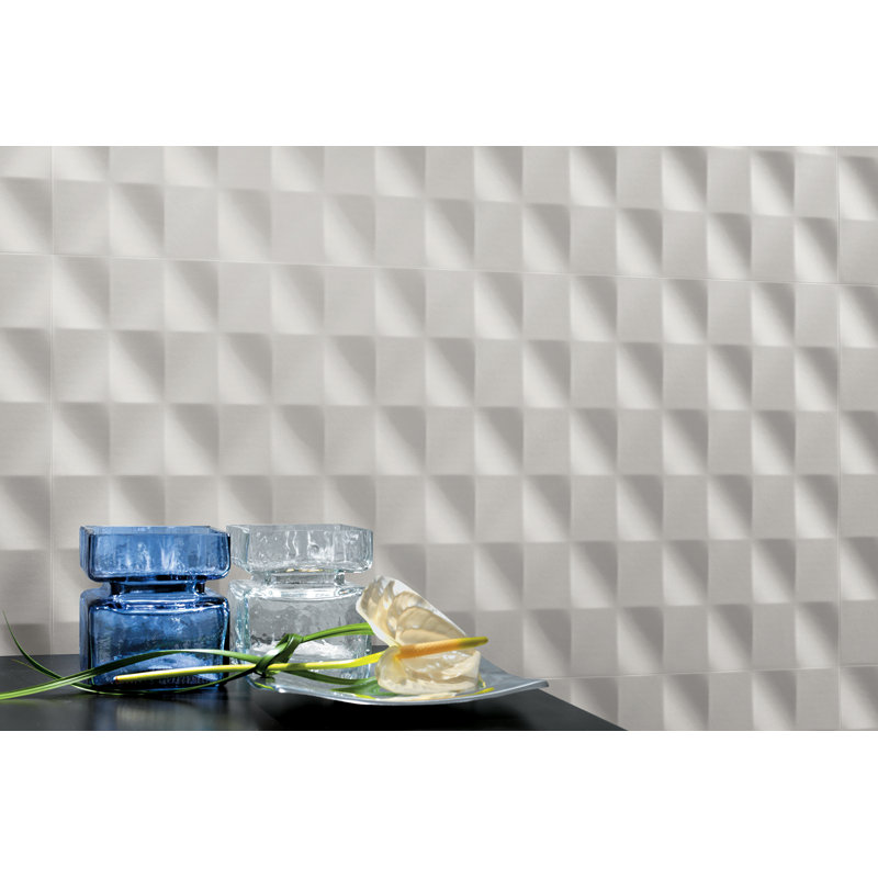 Shape 16" x 32" Ceramic Field Tile