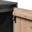 Joslynne TV Stand for TVs up to 48"-761348260