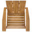 Alton Adirondack Chair-539382924