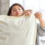 Organic Waterproof Pillow Protector-1671243203