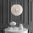 Henry Street 1 - Light Pendant-19707237
