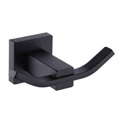 Wall Mounted Towel Hook