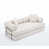 Beige est en rupture de stock