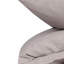 Cotton Solid Colour Duvet Cover-2028898686-2028898673