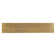 Melange 74'' W Solid Wood Console Table
