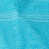 Turquoise is out of stock