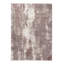 Doug Abstract Hand Woven Area Rug-40818006