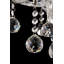 Schumacher 6 - Light Chandelier
