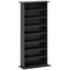 58 cm W Display Cabinet China Cabinet-11908905