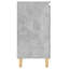 Alderson Accent Cabinet-2030208662