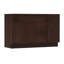 Base de meuble-lavabo simple 51 po seulement-97679217