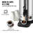 VEVOR Coffee Urn