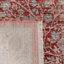 Tapis oriental Reedy 600 Performance-643971933