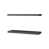 Gris mat
