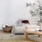 Golden Hour Hand-loomed Wool Rug-1019488615